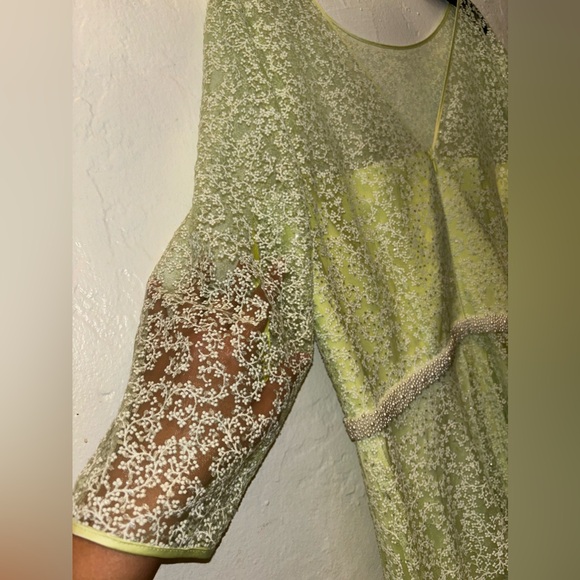 Tahari Dress - Picture 7 of 11